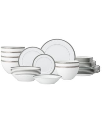 Noritake