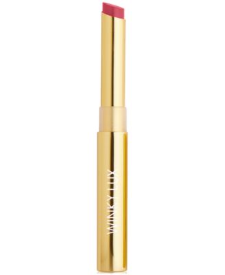 Winky Lux - Skinny Plump Demi-Matte Lipstick, 0.03 oz.