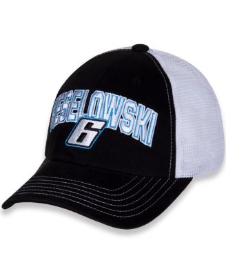 Checkered Flag Sports