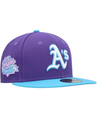 New Era