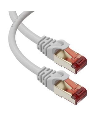 Ultra Clarity Cables