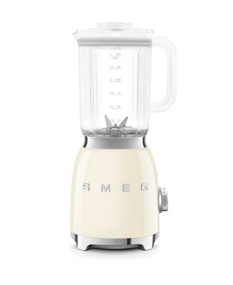 SMEG