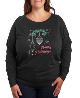 Hybrid Apparel