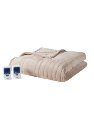 Beautyrest
