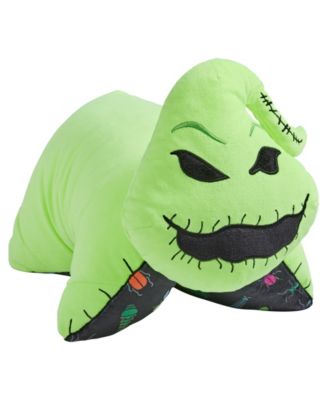 Pillow Pets