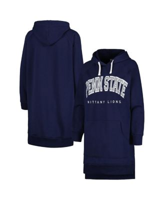 Gameday Couture