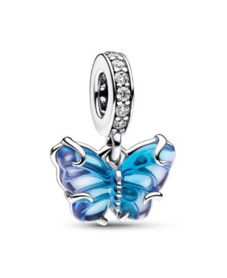 Pandora