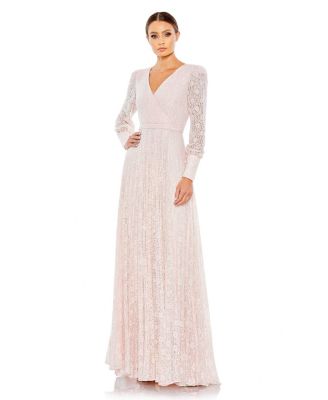 Mac Duggal