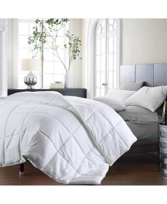 Egyptian Linens