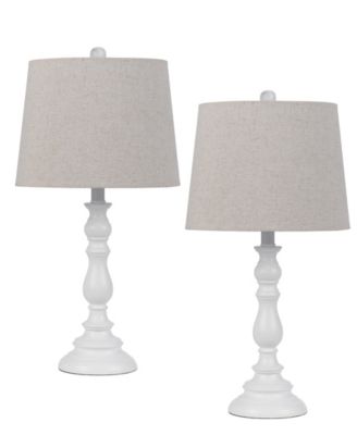 Cal Lighting