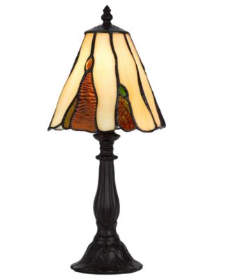 Cal Lighting