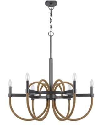 Cal Lighting