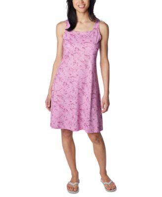 Columbia - Active Dress