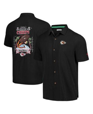 Tommy Bahama
