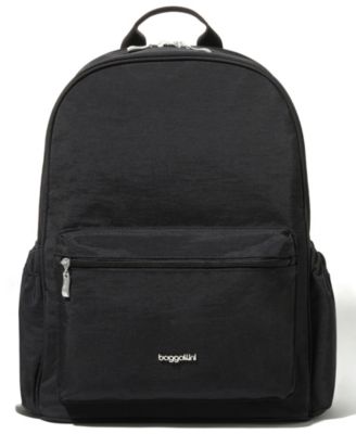 Baggallini
