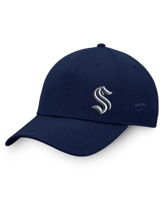 Fanatics