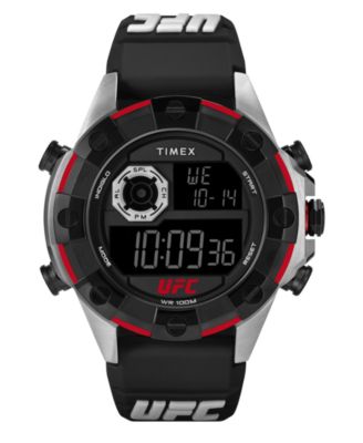 Timex