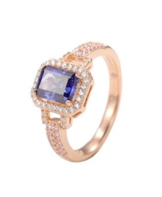 Suzy Levian New York
