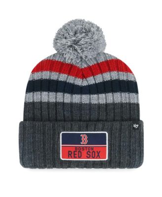 '47 Brand