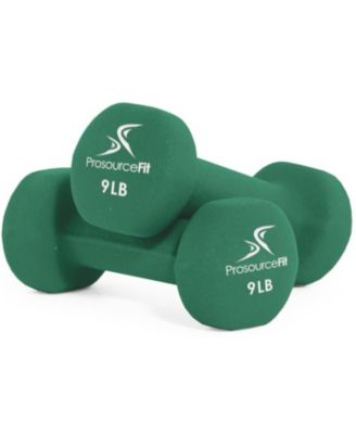 ProsourceFit