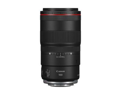 Canon