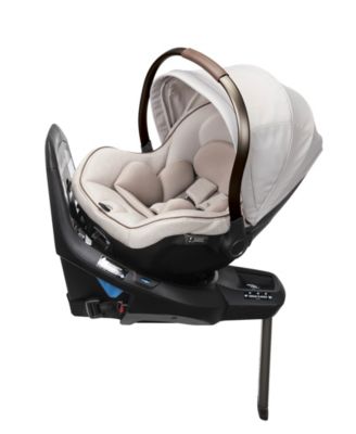 Maxi-Cosi