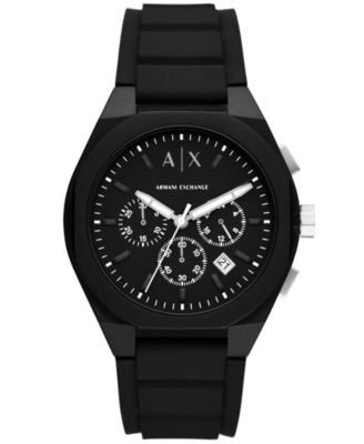 A|X Armani Exchange