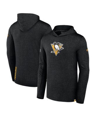 Fanatics
