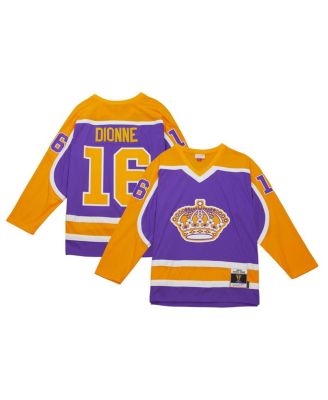 Mitchell & Ness