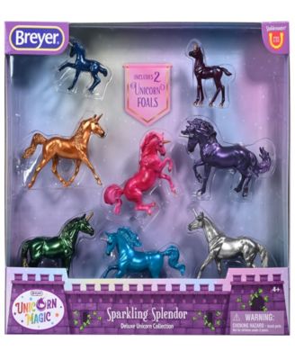 BREYER