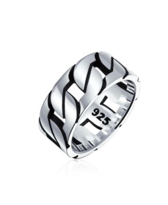 Bling Jewelry