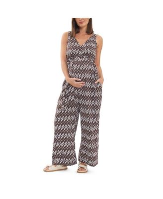 Ripe Maternity