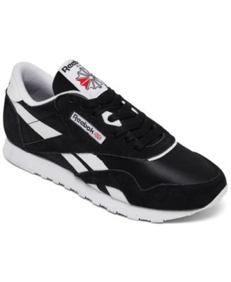 Reebok