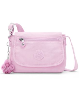Kipling - Sabian Mini Crossbody