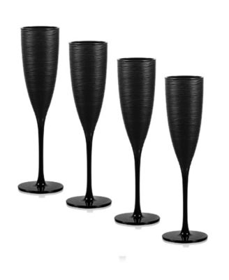 Qualia Glass
