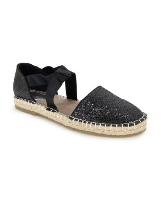 Kenneth Cole Reaction
