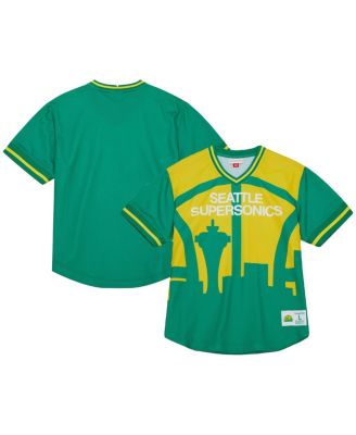 Mitchell & Ness