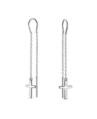 Bling Jewelry