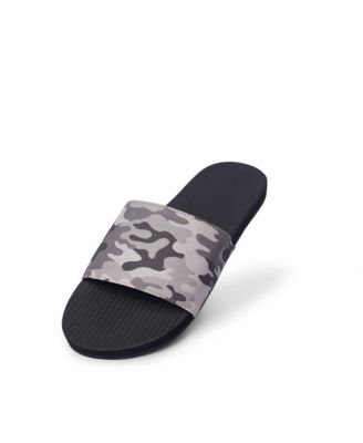 Indosole