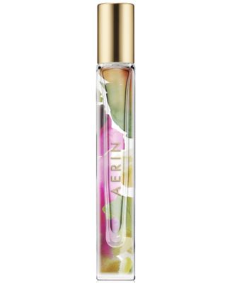AERIN