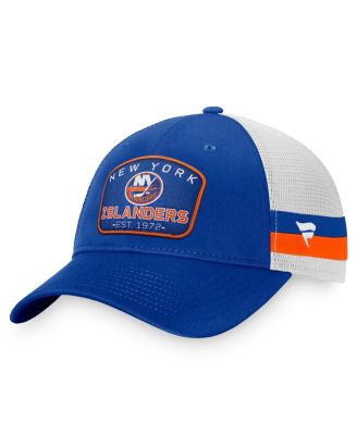 Fanatics