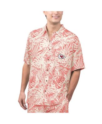 Margaritaville