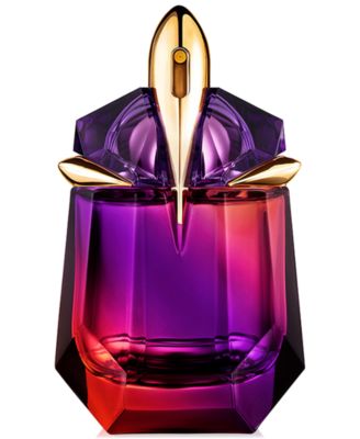 Mugler - ALIEN Hypersense Eau de Parfum Fragrance Collection