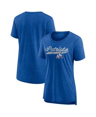 Fanatics
