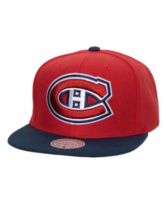 Mitchell & Ness