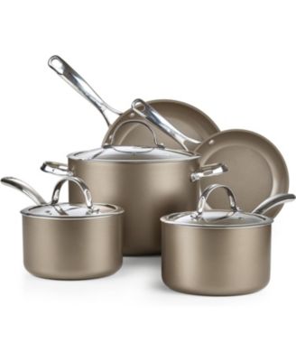 Cooks Standard