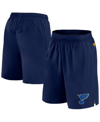 Fanatics