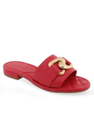 Aerosoles