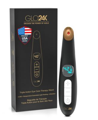 GLO24K