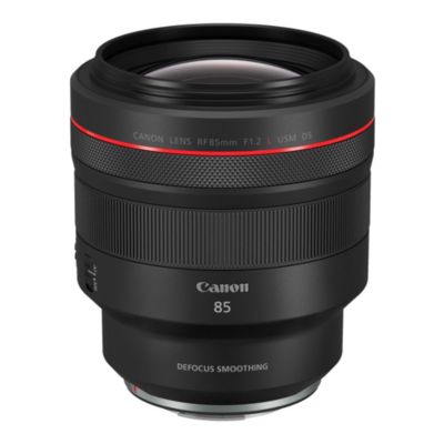 Canon